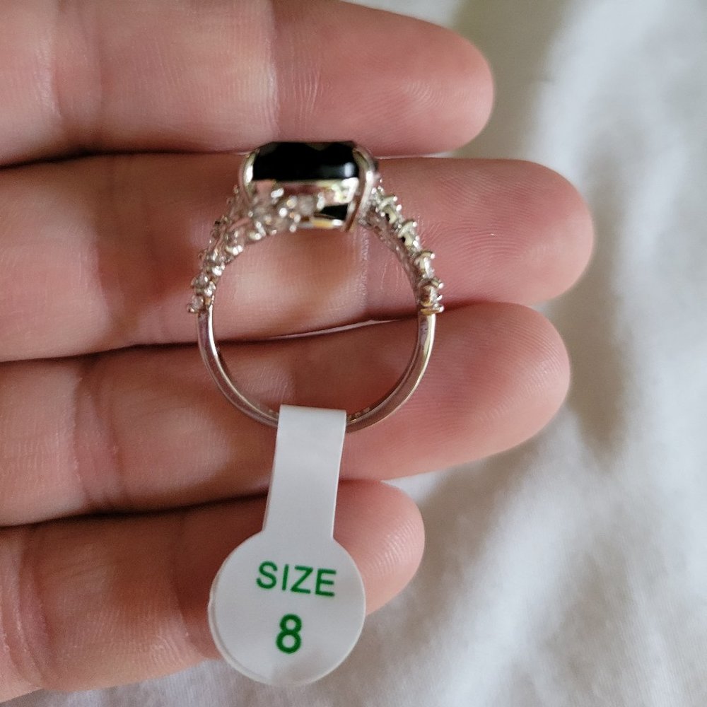 BombParty Ring - Picture 4 of 4